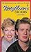 Neighbours: Cover Stories v. 8