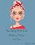 The Salty Wife Life by AJ Jones