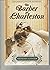 The Barber of Charleston Life Lessons From the Depression by Kendall Conger
