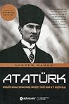 Ataturk - Người K...