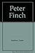 Peter Finch: A Biography by Trader Faulkner (1979-04-05)