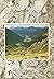 Cobb Valley: A Geological G...
