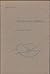 Beluga & Bluebirds: Poems o...