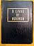 THE BOOK OF MORMON - O Livr...