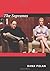 The Sopranos (Spin Offs) by Dana Polan (2009-02-20)