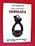Cultura Arqueológica Candel...