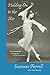 Holding On to the Air: An Autobiography 1st edition by Farrell, Suzanne, Bentley, Toni (2002) Paperback