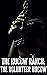 The Hucow Ranch: the Volunteer Hucow: A Dark Hucow BDSM Erotica