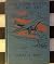 The Lone Scout of the Sky. The Story of Charles A. Lindbergh.... by James E. West The Lone Scout of the Sky. The Story of Charles A. Lindbergh.... by James E. West