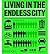 [(Living in the Endless Cit...