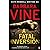 A Fatal Inversion by Penguin Books (1-Jan-2014) Paperback