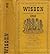 Wisden Cricketers' Almanack...