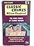 Classic Crimes - The Finer ...