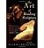 The Art of Reading Scripture (Paperback) - Common