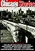 Chicago Stories by John Miller Chicago Stories by John Miller