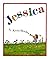 Jessica by Kevin Henkes (1998-05-27)