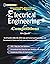 Conventional & Objective type Questions & Answers on Electric... by B.S. Manke