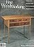 Fine Woodworking Magazine February 1994 No. 104 by Alec Waters