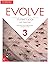 Evolve Level 3 Student's Bo...