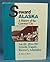 Seward, Alaska: A History o...