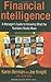 By Karen Berman - Financial Intelligence: A Manager's Guide to Knowing What the Numbers Really Mean (11.1.2005)