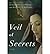 BY Ethridge, Shannon ( Author ) [{ Veil of Secrets By Ethridge, Shannon ( Author ) Jul - 15- 2014 ( Paperback ) } ]