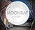 Moonday