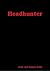 Headhunter