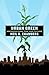 Urban Green: Architecture for the Future by Neil B. Chambers (2011-07-05)