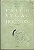 DOCTORS 1, IN KOREAN LANGUAGE