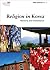 By Robert Koehler Religion in Korea: Harmony and Coexistence (Korea Essentials) [Paperback]