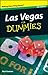Las Vegas For Dummies (Dumm...