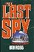 The Last Spy