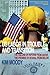 US Labor in Trouble and Transition: The Failure of Reform from Above, the Promise of Revival from Below by Kim Moody (2007-09-17)