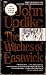 The Witches of Eastwick by John Updike (1985-05-12)