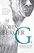 G. by John Berger (2012-08-30)