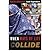 [ WHEN WAYS OF LIFE COLLIDE: MULTICULTURALISM AND ITS DISCONTENTS IN THE NETHERLANDS - GREENLIGHT ] By Sniderman, Paul M ( Author ) Apr- 2009 [ Paperback ]