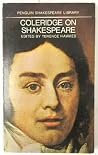 Coleridge on Shak...