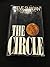 The Circle a Novel