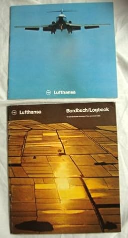 Quote by Lufthansa Airlines: “Date of birth entered incorrectly? Visit the Lu...”