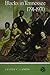 Blacks In Tennessee 1791-19...