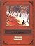 Письмо любимой by Ėduard Asadov Письмо любимой by Ėduard Asadov