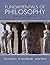 Fundamentals of Philosophy (7th Edition) [Paperback]