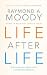 Life After Life