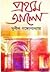 Prothom Alo-1 / প্রথম আলো by Sunil Gangopadhyay