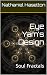 Eye Yam's Design : Soul Fra...