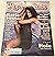 Rolling Stone Magazine #795...