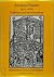 European Theatre, 1470-1600: Traditions and Transformations (Mediaevalia Groningana)