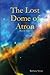 The Lost Dome of Atron