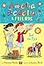NEW-Amelia Bedelia & Friends #1: Amelia Bedelia & Friends Beat the Clock